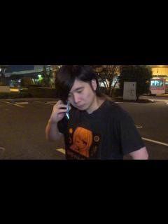 [x]オリパで死亡した親友のアキノリが音信不通になりました。至急連絡を下さい。頼む - YouTube