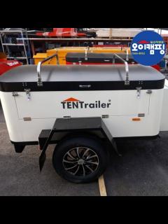 [x]카고트레일러 종류 및 추천 TOP10 완벽 가이드 | 자연속으로