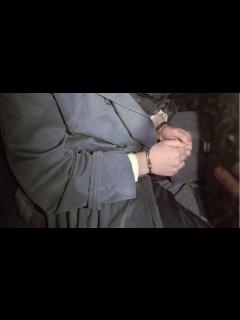 [x]Who decides where criminals like Paul Bernardo serve their sentences in ...