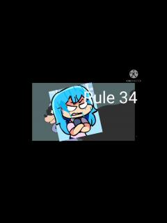 [x]Friday night funkin sky rule 34 in a nutshell - YouTube
