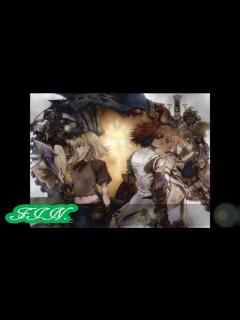 [x]4分46秒で振り返るDOD2ストーリー【ドラッグオンドラグーン2-封印の紅、背徳の黒-/DRAG ON DRAGOON2】 - YouTube
