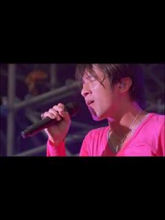 [x]apbank fes タガタメ - Mr Children - YouTube