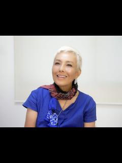 [x]「何かを犠牲にすることで、何か良いものが入ってくる」70歳・独身の池畑慎之介が自分らしくイキイキと暮らせる秘けつ（Yahoo!ニュース ...