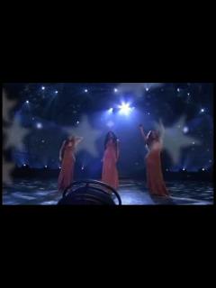 [x]Destiny's Child Cater 2 U BET Awards - video dailymotion