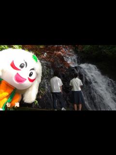 [x]小坂町『小坂高校生とかぶきんが行く 小坂町おすすめスポット紹介』（ベストガイド賞）#あきたふるさと手作りCM大賞 - YouTube