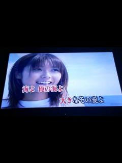 [x]加山雄三 「海 その愛」 1976 ~cover - YouTube