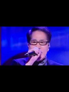 [x]え！稲垣潤一が70歳？ NHK「のど自慢」に生出演 その美声と年齢に - YouTube