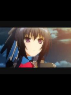 [x]境界線上のホライゾンⅡ 第13話 本多・二代＆立花夫妻 まとめ - ニコニコ動画