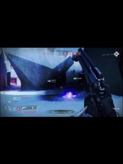 [x]Last Word - YouTube