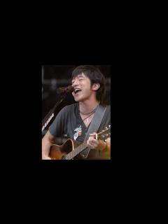 [x]Mr.Children 桜井和寿について - YouTube