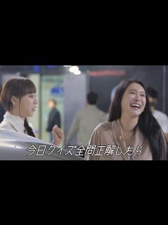 [x]브브걸 (BBGIRLS) 브레이브걸스 (Brave Girls) 前編 現代エンジニアリング新入社員【日本語字幕･MC等】어쩌다 출근 ...