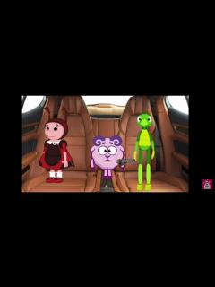 [x]оооооо - YouTube