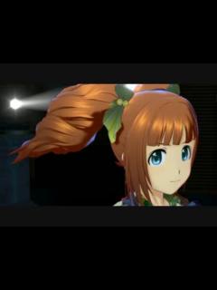 [x]アイドルマスタープラチナスターズ やよい「僕たちのResistance」 - ニコニコ動画