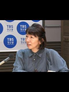 [x]上島竜兵の妻・広川ひかる「“心のお守り”を持っておけば前向きに生きられる」1年半経って思うこと（Yahoo!ニュース オリジナル Voice）