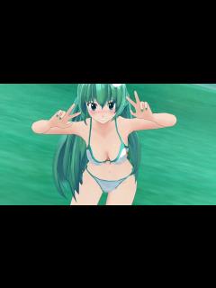 [x](編集素材)「DEEP BLUETOWN へおいでよ」より - YouTube