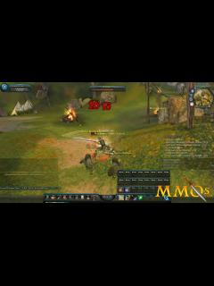 [x]Aika Online Game Review