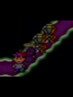 [x]【貴意に添う】 MOTHER2 ギーグの逆襲 part29・30 合併号 【実況】 - ニコニコ動画