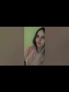 [x]Masha Babko new video 2019 - YouTube