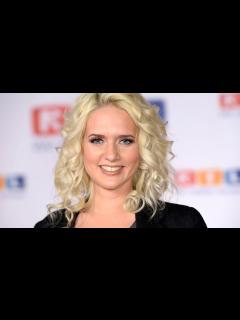 [x]Sarah Knappik ist schwanger: Vater bleibt geheim | STERN.de