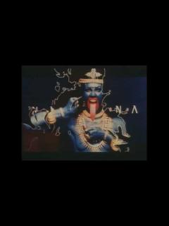 [x]映画Nirvana(ニルヴァーナ)日本予告篇 - YouTube