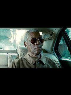 [x]Trailer du film Invictus - Invictus Bande-annonce VF - AlloCiné
