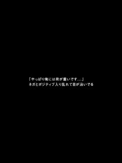 [x]Creepy Nuts(R-指定&DJ松永) / 刹那 【Lyric Video】 - YouTube