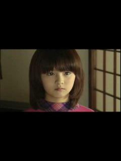 [x]もう大人だもん - YouTube
