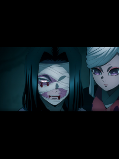 [x]鬼滅之刃：柱訓練篇 第8集線上看-動作冒險-動漫-MyVideo｜陪你每一刻