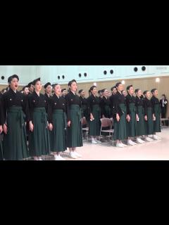 [x]第102期 宝塚音楽学校卒業式 - YouTube