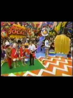 [x]【熱湯コマーシャル】 福井裕佳梨 - 動画 Dailymotion