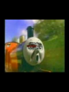[x]MAD きかんしゃトーマス 第1シーズンで人類滅亡 - ニコニコ動画