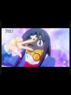 [x]四次元殺法コンビが語るヘボット！.nichiasanoyabeyatsu - ニコニコ動画