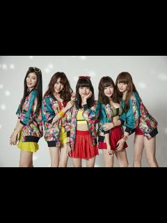 [x]ルックス最強グループはどこ？可愛いアイドルグループランキング | ランキングマニア