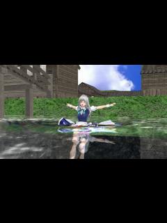 [x]NOパン釣り注意報 - YouTube