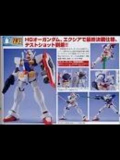 [x]機動戦士ガンダム 00 画像集 - ニコニコ動画