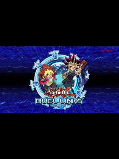 [x]遊戯王デュエルリンクス SEVENSワールド追加 ティザー映像 - YouTube