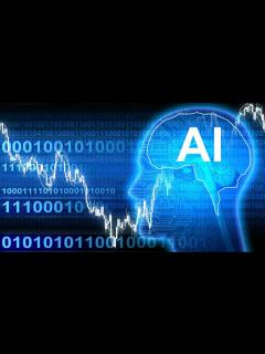[x]2023 年に人工知能 (AI) を学ぶための 17 のオンライン コース - IT基礎