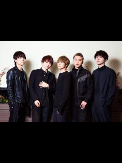 [x]Da-iCEインタビュー 期間限定の『Da-iCE 5周年イヤー記念 スペシャルコラボカフェ in 大阪』がオープン | SPICE ...