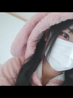 [x]#twitter#裏アカ女子です#裏垢#twitterwintageシ#fyp#tiktokレシピ#コスメ#vlog#広告で有名になりたい ...