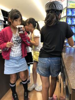 [x]Pin on いろいろ