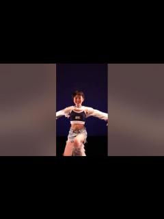 [x]YUI（RAD SUPERIORS）XG「SHOOTING STAR」 アイドル劇場 2024年4月28日 - YouTube
