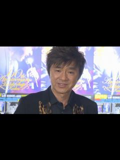 [x]西城秀樹さんが死去 歌手、新御三家で人気 - YouTube