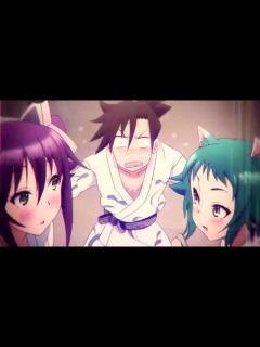 [x]アニメ18+日本のセックスタップ4 - YouTube