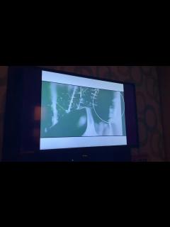 [x]倉木麻衣 Love Day After Tomorrow カラオケで歌ってみた - YouTube