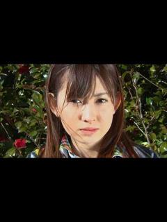 [x]10年桜「キスして」 小嶋陽菜 北原里英 柏木由紀 / AKB48 [公式] - YouTube