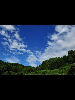 [x]夏は来ぬ Summer has come. Instrumental(器楽演奏・全歌詞字幕付き) - YouTube