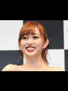 [x]広末涼子はキャンドル氏がイヤでイヤで別れたくても離婚できなかった ...