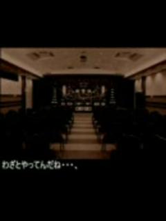 [x](お笑いFLASH) 中村屋 弔辞バージョン - ニコニコ動画