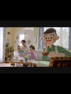 [x]キレイキレイのCMが全く気付かないうちにperfect human - ニコニコ動画