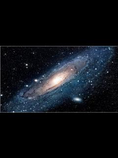 [x]The Universe Explained in 3 minutes - YouTube